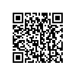 D38999-32W15N_6A QRCode