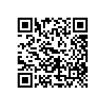 D38999-32W15R_6A QRCode