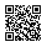 D38999-32Z11R QRCode