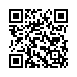 D38999-33F11R QRCode