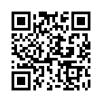 D38999-33F23N QRCode