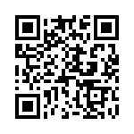 D38999-33M13R QRCode