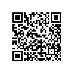 D38999-33W11N_6A QRCode