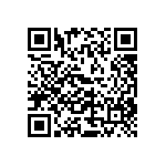 D38999-33W13R_6A QRCode