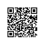 D38999-33W17N_6A QRCode