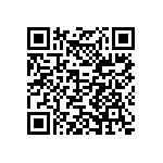 D38999-33W21N_6A QRCode