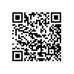 D38999-33W21R_6A QRCode