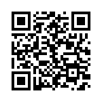 D38999-33W23R QRCode