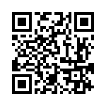 D38999-33W9N QRCode