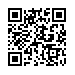 D38999-33Z11N QRCode