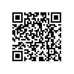 D38999-40FB35SB QRCode