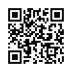 D38999-40FB5SA QRCode