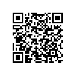 D38999-40FC35PC QRCode