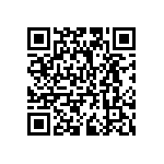 D38999-40FC35SD QRCode