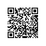 D38999-40FC35SN-LC QRCode