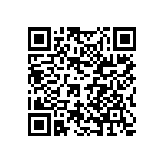 D38999-40FC98PB QRCode