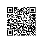 D38999-40FD35PD QRCode