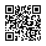 D38999-40FD5PD QRCode