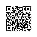 D38999-40FE26SD QRCode