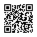 D38999-40FE6PB QRCode