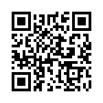 D38999-40FE6PC QRCode