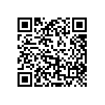 D38999-40FG11PB QRCode