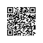 D38999-40FG11PD QRCode