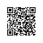 D38999-40FG11SB QRCode