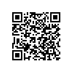 D38999-40FG16SB QRCode