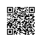 D38999-40FG41PC QRCode