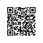 D38999-40FH21PB QRCode