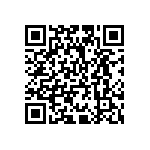 D38999-40FH21SB QRCode