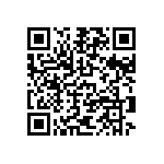 D38999-40FH21SD QRCode