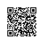 D38999-40FH35PB QRCode