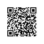 D38999-40FH35SA QRCode