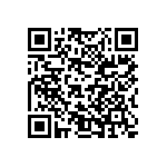 D38999-40FH35SC QRCode