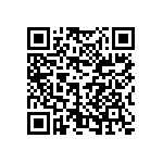 D38999-40FH55PD QRCode