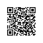 D38999-40FJ19SN QRCode