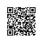 D38999-40FJ29SB QRCode