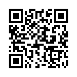 D38999-40FJ4PA QRCode