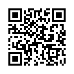 D38999-40FJ4PB QRCode