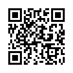 D38999-40FJ4SA QRCode