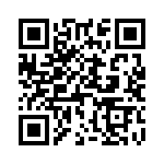 D38999-40FJ4SC QRCode