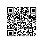 D38999-40GC35PA QRCode