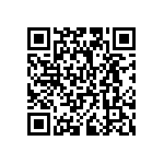 D38999-40GC35PN QRCode