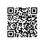 D38999-40GC98PB QRCode