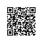 D38999-40GC98PC QRCode