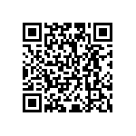 D38999-40GD18PD QRCode