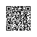 D38999-40GD35SA QRCode