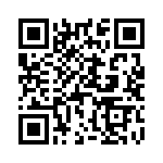 D38999-40GD5PC QRCode